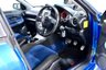 USED 2005 SUBARU IMPREZA 2.5 WRX STI TYPE UK 4d 278 BHP *FORGED ENGINE - 450BHP*