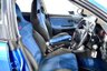 USED 2005 SUBARU IMPREZA 2.5 WRX STI TYPE UK 4d 278 BHP *FORGED ENGINE - 450BHP*