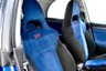 USED 2005 SUBARU IMPREZA 2.5 WRX STI TYPE UK 4d 278 BHP *FORGED ENGINE - 450BHP*