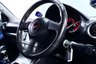USED 2005 SUBARU IMPREZA 2.5 WRX STI TYPE UK 4d 278 BHP *FORGED ENGINE - 450BHP*