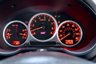 USED 2005 SUBARU IMPREZA 2.5 WRX STI TYPE UK 4d 278 BHP *FORGED ENGINE - 450BHP*