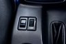 USED 2005 SUBARU IMPREZA 2.5 WRX STI TYPE UK 4d 278 BHP *FORGED ENGINE - 450BHP*