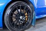 USED 2005 SUBARU IMPREZA 2.5 WRX STI TYPE UK 4d 278 BHP *FORGED ENGINE - 450BHP*