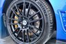 USED 2005 SUBARU IMPREZA 2.5 WRX STI TYPE UK 4d 278 BHP *FORGED ENGINE - 450BHP*