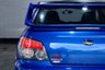 USED 2005 SUBARU IMPREZA 2.5 WRX STI TYPE UK 4d 278 BHP *FORGED ENGINE - 450BHP*