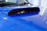 USED 2005 SUBARU IMPREZA 2.5 WRX STI TYPE UK 4d 278 BHP *FORGED ENGINE - 450BHP*