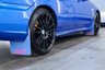 USED 2005 SUBARU IMPREZA 2.5 WRX STI TYPE UK 4d 278 BHP *FORGED ENGINE - 450BHP*