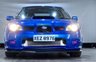 USED 2005 SUBARU IMPREZA 2.5 WRX STI TYPE UK 4d 278 BHP *FORGED ENGINE - 450BHP*