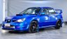 USED 2005 SUBARU IMPREZA 2.5 WRX STI TYPE UK 4d 278 BHP *FORGED ENGINE - 450BHP*