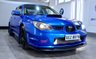 USED 2005 SUBARU IMPREZA 2.5 WRX STI TYPE UK 4d 278 BHP *FORGED ENGINE - 450BHP*
