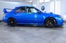USED 2005 SUBARU IMPREZA 2.5 WRX STI TYPE UK 4d 278 BHP *FORGED ENGINE - 450BHP*
