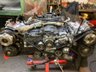 USED 2005 SUBARU IMPREZA 2.5 WRX STI TYPE UK 4d 278 BHP *FORGED ENGINE - 450BHP*