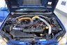 USED 2005 SUBARU IMPREZA 2.5 WRX STI TYPE UK 4d 278 BHP *FORGED ENGINE - 450BHP*