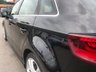 USED 2013 13 AUDI A3 2.0 TDI S LINE 5d 148 BHP SAT NAV~BLUETOOTH~AIR CON~ALLOYS