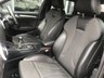 USED 2013 13 AUDI A3 2.0 TDI S LINE 5d 148 BHP SAT NAV~BLUETOOTH~AIR CON~ALLOYS