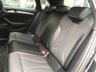 USED 2013 13 AUDI A3 2.0 TDI S LINE 5d 148 BHP SAT NAV~BLUETOOTH~AIR CON~ALLOYS