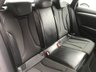 USED 2013 13 AUDI A3 2.0 TDI S LINE 5d 148 BHP SAT NAV~BLUETOOTH~AIR CON~ALLOYS