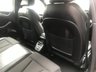 USED 2013 13 AUDI A3 2.0 TDI S LINE 5d 148 BHP SAT NAV~BLUETOOTH~AIR CON~ALLOYS