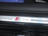 USED 2013 13 AUDI A3 2.0 TDI S LINE 5d 148 BHP SAT NAV~BLUETOOTH~AIR CON~ALLOYS