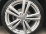 USED 2013 13 AUDI A3 2.0 TDI S LINE 5d 148 BHP SAT NAV~BLUETOOTH~AIR CON~ALLOYS