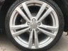 USED 2013 13 AUDI A3 2.0 TDI S LINE 5d 148 BHP SAT NAV~BLUETOOTH~AIR CON~ALLOYS