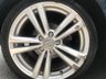 USED 2013 13 AUDI A3 2.0 TDI S LINE 5d 148 BHP SAT NAV~BLUETOOTH~AIR CON~ALLOYS