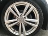 USED 2013 13 AUDI A3 2.0 TDI S LINE 5d 148 BHP SAT NAV~BLUETOOTH~AIR CON~ALLOYS
