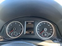 USED 2011 D VOLKSWAGEN TIGUAN 2.0 R LINE TDI 4MOTION 5d 170 BHP FULL LEATHER + DUAL ZONE CLIMATE + R-LINE STYLING PACK + AUTO LIGHTS