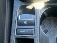 USED 2011 D VOLKSWAGEN TIGUAN 2.0 R LINE TDI 4MOTION 5d 170 BHP FULL LEATHER + DUAL ZONE CLIMATE + R-LINE STYLING PACK + AUTO LIGHTS