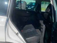 USED 2011 D VOLKSWAGEN TIGUAN 2.0 R LINE TDI 4MOTION 5d 170 BHP FULL LEATHER + DUAL ZONE CLIMATE + R-LINE STYLING PACK + AUTO LIGHTS