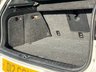 USED 2011 D VOLKSWAGEN TIGUAN 2.0 R LINE TDI 4MOTION 5d 170 BHP FULL LEATHER + DUAL ZONE CLIMATE + R-LINE STYLING PACK + AUTO LIGHTS