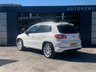 USED 2011 D VOLKSWAGEN TIGUAN 2.0 R LINE TDI 4MOTION 5d 170 BHP FULL LEATHER + DUAL ZONE CLIMATE + R-LINE STYLING PACK + AUTO LIGHTS