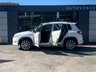 USED 2011 D VOLKSWAGEN TIGUAN 2.0 R LINE TDI 4MOTION 5d 170 BHP FULL LEATHER + DUAL ZONE CLIMATE + R-LINE STYLING PACK + AUTO LIGHTS
