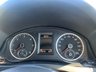 USED 2011 D VOLKSWAGEN TIGUAN 2.0 R LINE TDI 4MOTION 5d 170 BHP FULL LEATHER + DUAL ZONE CLIMATE + R-LINE STYLING PACK + AUTO LIGHTS
