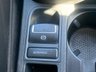 USED 2011 D VOLKSWAGEN TIGUAN 2.0 R LINE TDI 4MOTION 5d 170 BHP FULL LEATHER + DUAL ZONE CLIMATE + R-LINE STYLING PACK + AUTO LIGHTS