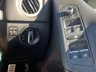 USED 2011 D VOLKSWAGEN TIGUAN 2.0 R LINE TDI 4MOTION 5d 170 BHP FULL LEATHER + DUAL ZONE CLIMATE + R-LINE STYLING PACK + AUTO LIGHTS
