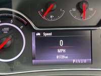 USED 2014 14 VAUXHALL INSIGNIA 2.0 SRI NAV CDTI 5d 160 BHP CDTi DIESEL - 6 SPD AUTOMATIC  TRANSMISSION - FULL HEATED BLACK LEATHER INTERIOR - SATELLITE NAVIGATION - SERVICE HISTORY