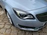 USED 2014 14 VAUXHALL INSIGNIA 2.0 SRI NAV CDTI 5d 160 BHP CDTi DIESEL - 6 SPD AUTOMATIC  TRANSMISSION - FULL HEATED BLACK LEATHER INTERIOR - SATELLITE NAVIGATION - SERVICE HISTORY