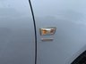 USED 2014 14 VAUXHALL INSIGNIA 2.0 SRI NAV CDTI 5d 160 BHP CDTi DIESEL - 6 SPD AUTOMATIC  TRANSMISSION - FULL HEATED BLACK LEATHER INTERIOR - SATELLITE NAVIGATION - SERVICE HISTORY