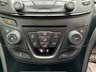 USED 2014 14 VAUXHALL INSIGNIA 2.0 SRI NAV CDTI 5d 160 BHP CDTi DIESEL - 6 SPD AUTOMATIC  TRANSMISSION - FULL HEATED BLACK LEATHER INTERIOR - SATELLITE NAVIGATION - SERVICE HISTORY