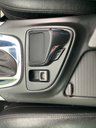 USED 2014 14 VAUXHALL INSIGNIA 2.0 SRI NAV CDTI 5d 160 BHP CDTi DIESEL - 6 SPD AUTOMATIC  TRANSMISSION - FULL HEATED BLACK LEATHER INTERIOR - SATELLITE NAVIGATION - SERVICE HISTORY