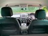 USED 2014 14 VAUXHALL INSIGNIA 2.0 SRI NAV CDTI 5d 160 BHP CDTi DIESEL - 6 SPD AUTOMATIC  TRANSMISSION - FULL HEATED BLACK LEATHER INTERIOR - SATELLITE NAVIGATION - SERVICE HISTORY