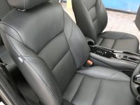 USED 2018 68 HONDA HR-V 1.5 I-VTEC EX 5d 129 BHP SAT NAV LEATHER SUNROOF CAMERA