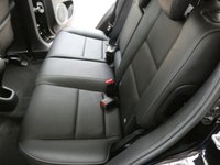 USED 2018 68 HONDA HR-V 1.5 I-VTEC EX 5d 129 BHP SAT NAV LEATHER SUNROOF CAMERA