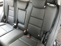 USED 2018 68 HONDA HR-V 1.5 I-VTEC EX 5d 129 BHP SAT NAV LEATHER SUNROOF CAMERA