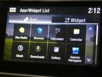 USED 2018 68 HONDA HR-V 1.5 I-VTEC EX 5d 129 BHP SAT NAV LEATHER SUNROOF CAMERA