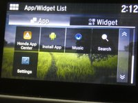 USED 2018 68 HONDA HR-V 1.5 I-VTEC EX 5d 129 BHP SAT NAV LEATHER SUNROOF CAMERA