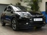 USED 2018 68 HONDA HR-V 1.5 I-VTEC EX 5d 129 BHP SAT NAV LEATHER SUNROOF CAMERA