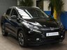 USED 2018 68 HONDA HR-V 1.5 I-VTEC EX 5d 129 BHP SAT NAV LEATHER SUNROOF CAMERA
