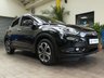 USED 2018 68 HONDA HR-V 1.5 I-VTEC EX 5d 129 BHP SAT NAV LEATHER SUNROOF CAMERA